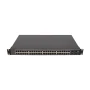 NetGear 48 Port GB Smart Switch