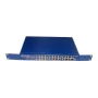 NetGear DS524 Dual Speed Stackable 24 Port Switch