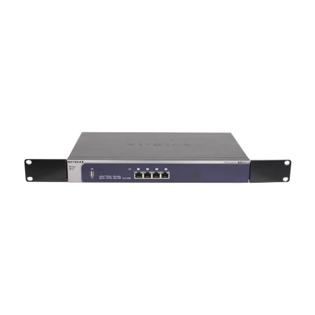 NetGear ProSafe 16-AP Wireless Controller, NetGear, Routeri, WMS5316, refurbished