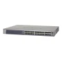 NetGear ProSafe 24-Port Gigabit Managed Switch