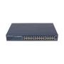 Netgear 24-Port GB Ethernet Switch