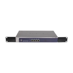 Netgear ProSAFE 16-AP Wireless Controller