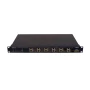 Netgear ProSafe 12-port Gigabit L2 + PoE + Managed Switch