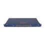 Netgear ProSafe 24-Port GB Smart Managed Pro Switch