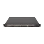 Netgear ProSafe 48 Port Gigabit Switch