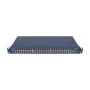 Netgear ProSafe 48-Ports 2 Gigabit Port Switch