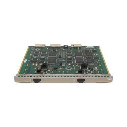 Nortel 2-Port 1000BASE-SX Gigabit Ethernet Module