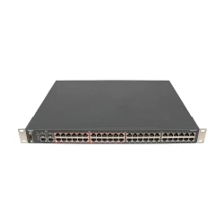 Nortel 2550T-Power 48-Port PoE 10/100 Fast Ethernet Switch