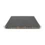 Nortel 2550T-Power 48-Port PoE 10/100 Fast Ethernet Switch