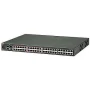 Nortel BES120-48T PWR Ethernet Switch