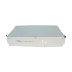Nortel OMX 16 Channel C-Band Tray