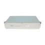 Nortel OMX 16 Channel C-Band Tray