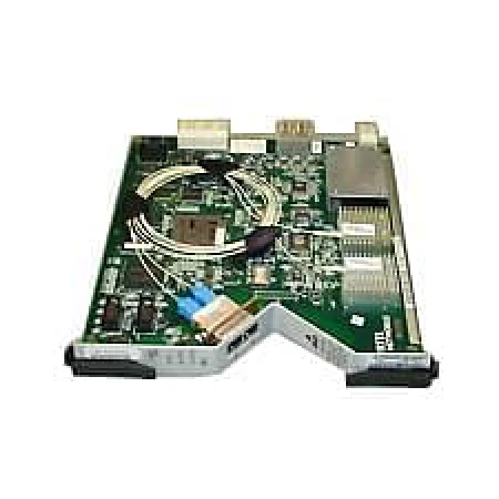 Nortel Optera Metro 5200 Shelf Assembly - 11U, NORTEL, Modularni switchevi, NT0H50BA, refurbished