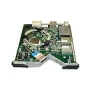 Nortel Optera Metro 5200 Shelf Assembly - 11U