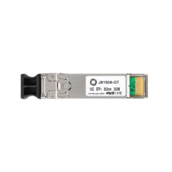 Ortial 10-GBE SFP+ SR Transceiver