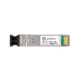 Ortial 10-GBE SFP+ SR Transceiver