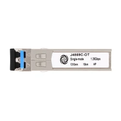 Ortial HP Compatible ProCurve Gigabit LX-LC Mini-GBIC
