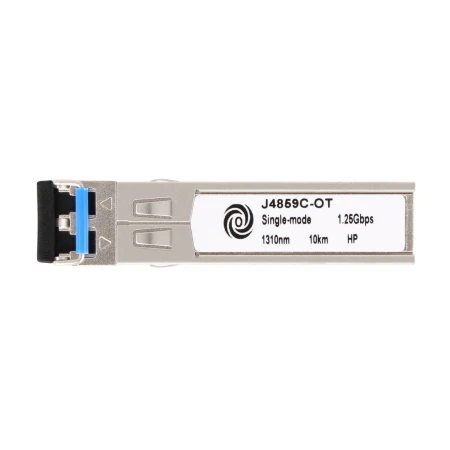Ortial HP Compatible ProCurve Gigabit LX-LC Mini-GBIC, ORTIAL, Switchevi, J4859C-OT, refurbished