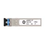 Ortial HP Compatible ProCurve Gigabit LX-LC Mini-GBIC