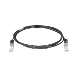 Ortial HP Compatible X240 10G SFP+ 3M DAC Cable