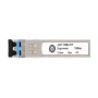 Ortial X120 1G SFP LC LX Transceiver