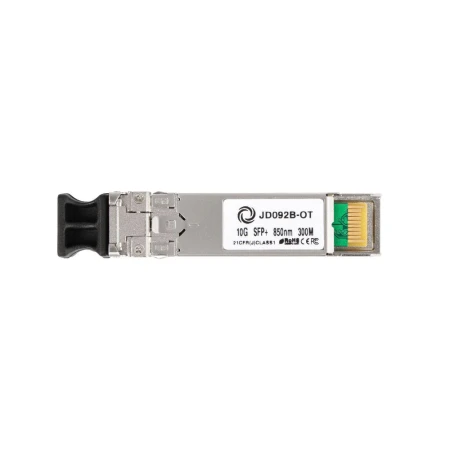 Ortial X130 10G SFP+ LC LR Transceiver, ORTIAL, Switchevi, JD092B-OT, refurbished