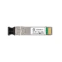 Ortial X130 10G SFP+ LC SR Transceiver