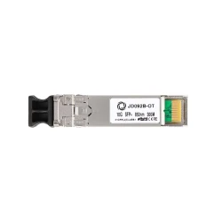 Ortial X130 10G SFP+ LC SR Transciever