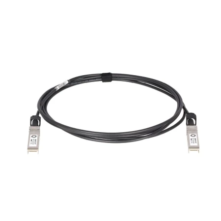 Ortial X240 10G SFP+ SFP+ 3m DAC Cable, ORTIAL, Switchevi, E164618-OT, refurbished