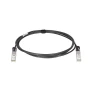 Ortial X240 10G SFP+ SFP+ 3m DAC Cable