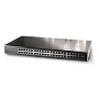 PLANET FNSW-2401E 24 PORT ETHERNET 10/100MBPS NETWORK SWITCH