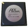 PLX 16 Lanes 4 Port PCIE Gen2 Switch