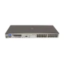Procurve 2524 Managed Ethernet Switch