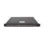 Quanta LB4M 48-Port Gigabit Switch