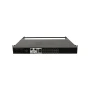 Raritan DSX2-16M 16-Port Serial Console Server