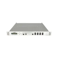Sonicwall E-CLASS NSAModular and Fixed Port Switch