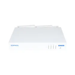 Sophos XG Firewall WiFi Appliance