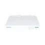 Sophos XG Firewall WiFi Appliance