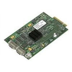 Sun X4800 Network Express Module (NEM)