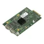Sun X4800 Network Express Module (NEM)