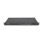 TP-Link 16-Port Gigabit Smart Switch With 2 Combo SFP Slot