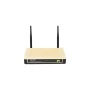TP-Link TL-WA801N Wireless N300 Access Point