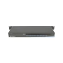 TRENDnet 16 Port 1U KVM Rack Mount Switch
