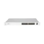 Ubiquiti Networks 24-Port POE Switch