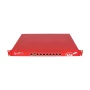 WatchGuard Firebox M300 8-Port Security Appliance