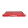 Watchguard XTM 520 Network Firewall Appliance