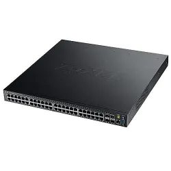 ZyXEL 48 Port Layer Smart Gigabit Switch