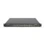 Zyxel 24 Port GbE PoE +L2 Web Managed Switch