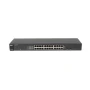 Zyxel GS1100-24E 24-Port Gigabit Unmanaged Switch