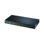 Zyxel ES-1552 48 Port Web Managed Ethernet Switch